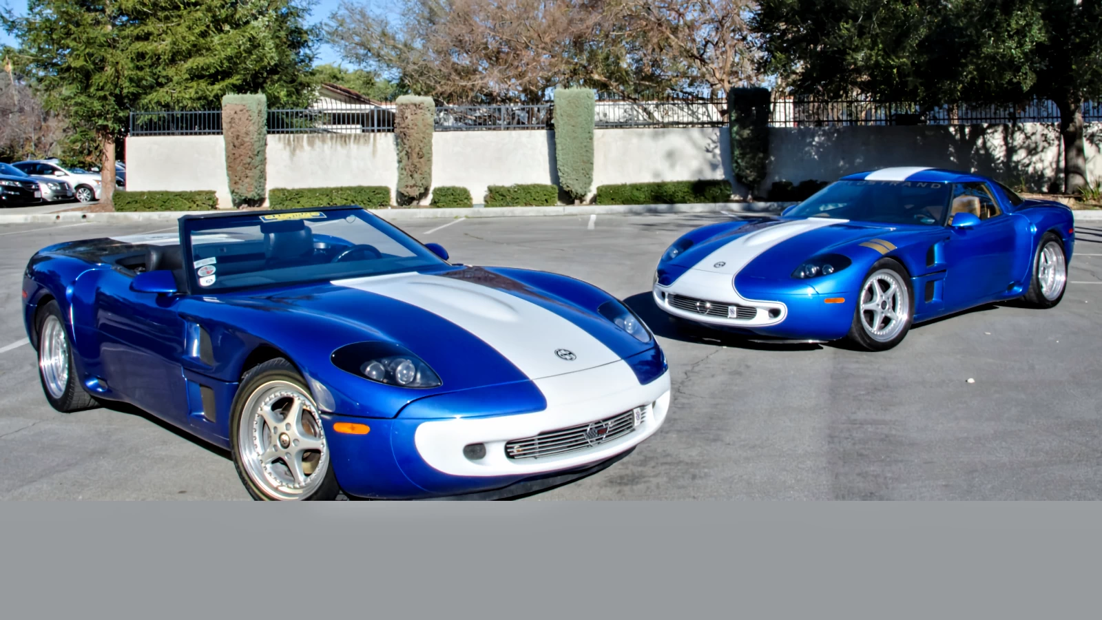 Click to Enlarge-Esc to Close Corvette Generations/C4/C4 1993 Guldstrand GS-90.webp